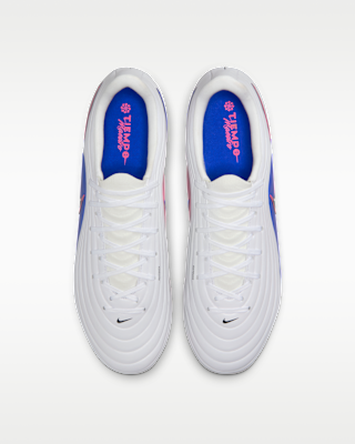 NIKE公式】ナイキ ティエンポ マエストロ アカデミー ハードグラウンド